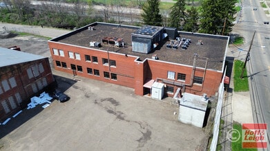 225 Wetmore Ave SE, Massillon, OH à louer Photo intérieure– Image 2 sur 6