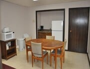 Interior Photo