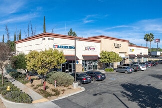 Plus de détails pour 33950 Angels Ln, Wildomar, CA - Local commercial à louer