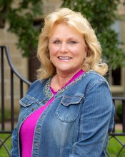Gena Teer