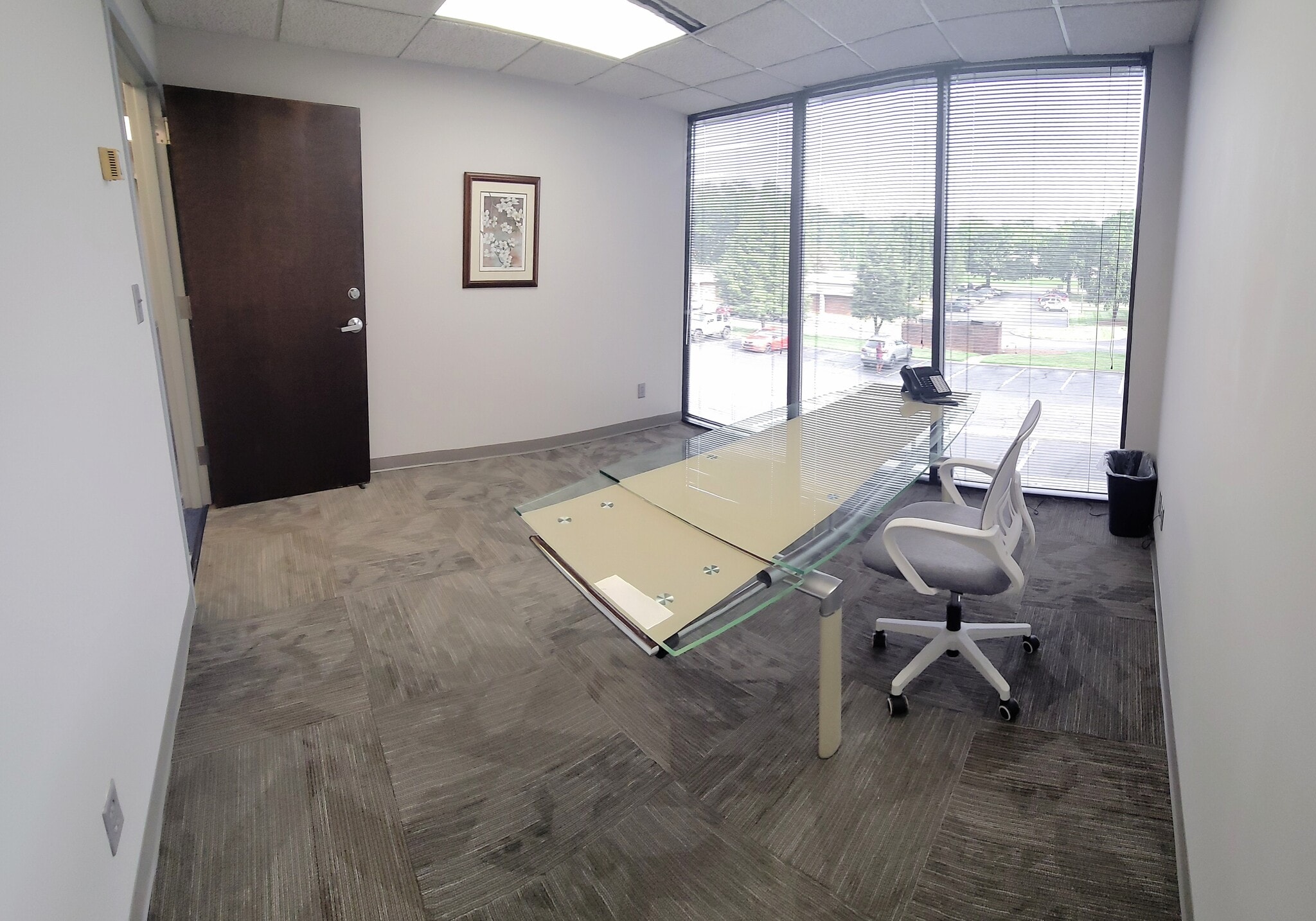 9041 executive park Dr, Knoxville, TN à louer Photo intérieure– Image 1 sur 8