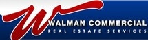 Walman Commercial Real Estate Services