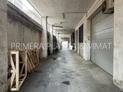 Foto interior