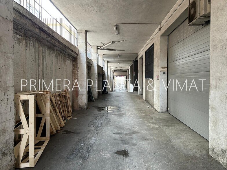 View Photo