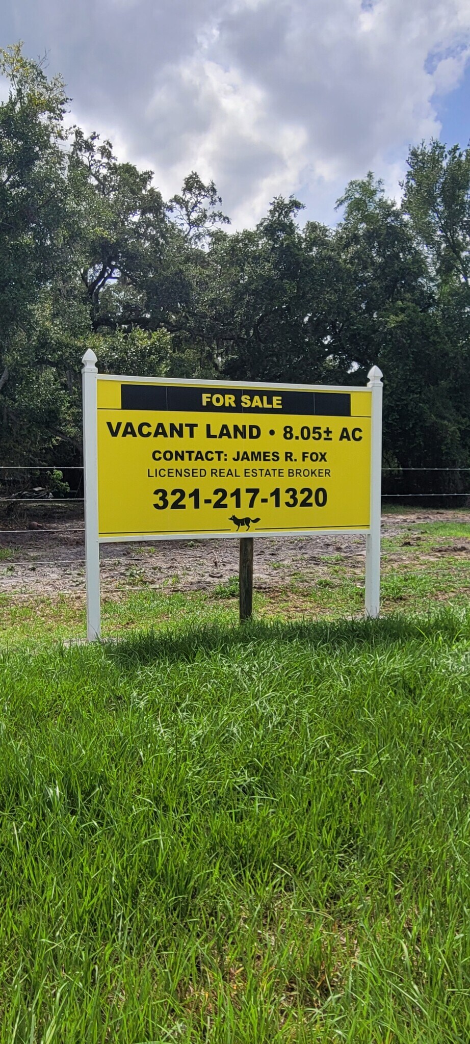 14140 Boggy Creek Rd, Orlando, FL à vendre Photo de l’immeuble– Image 1 sur 3