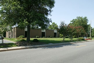 Plus de détails pour 6333 Center Dr, Norfolk, VA - Bureau à vendre