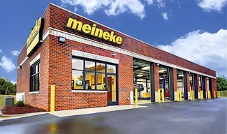 Plus de détails pour 706 S Dort Hwy, Flint, MI - Local commercial à vendre