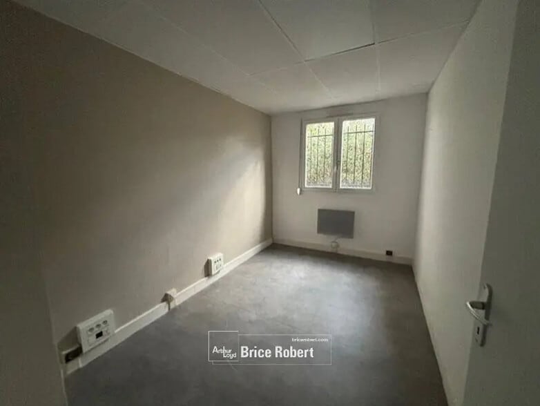 Local commercial dans Lyon à louer - Photo intérieure – Image 3 sur 5