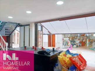 Plus de détails pour Logement à vendre