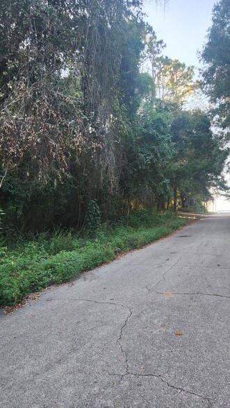 00 Junwin Ct, Tallahassee, FL à vendre - Photo de l’immeuble – Image 3 sur 3