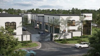 Plus de détails pour 28010 Performance Ln, Bonita Springs, FL - Local d'activités à louer