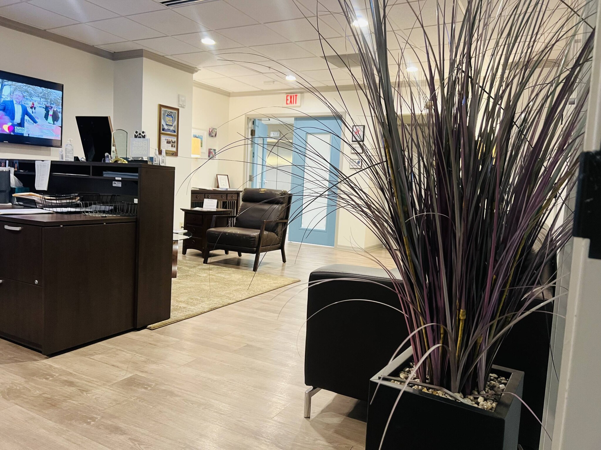 1777 Main St, Sarasota, FL à louer Photo intérieure– Image 1 sur 12