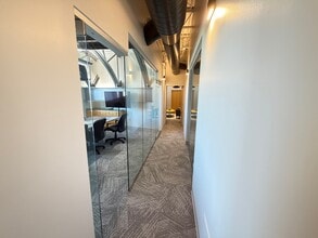 2035 Central Cir, McKinney, TX à louer Photo intérieure– Image 2 sur 4