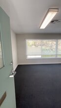 8265 W Sunset Blvd, West Hollywood, CA à louer - Vidéo sur l’annonce professionnelle 