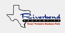 Riverbend Properties