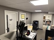 Photo Aug 13 2025, 10 38 31 AM