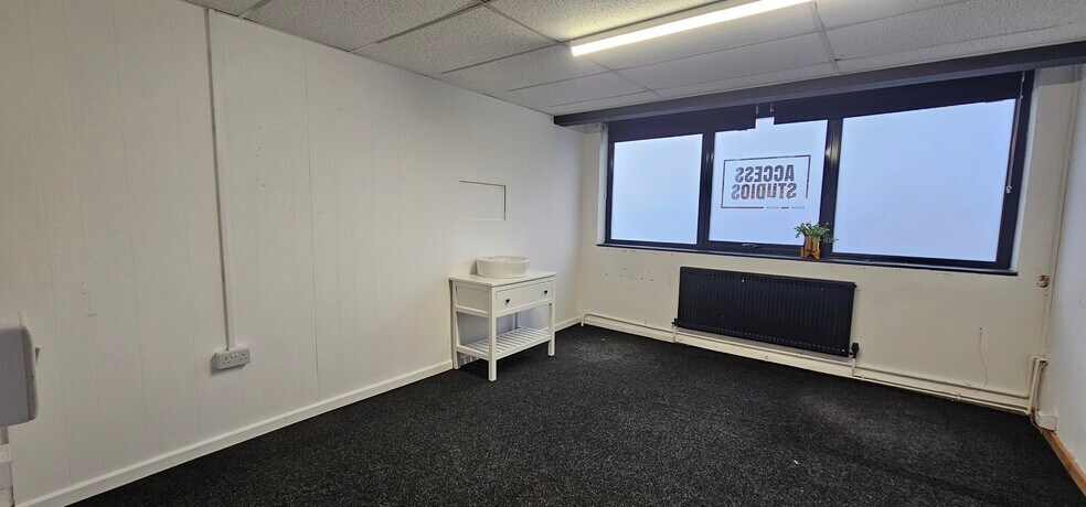 227D Ormskirk Rd, Wigan à louer - Photo intérieure – Image 2 sur 6