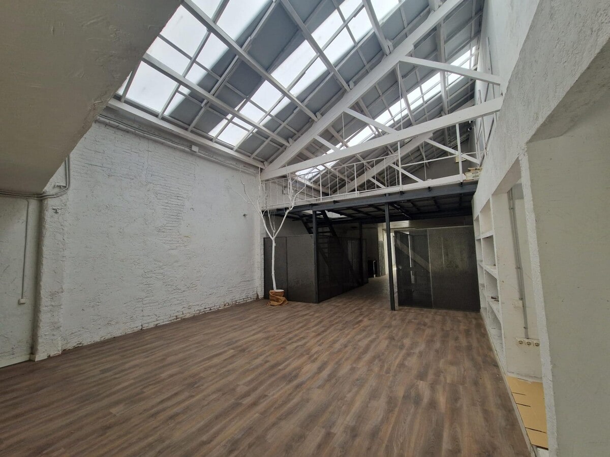 View Photo