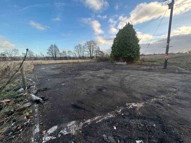 Sunniside Rd, Dunfermline à vendre - Photo de l’immeuble – Image 2 sur 2