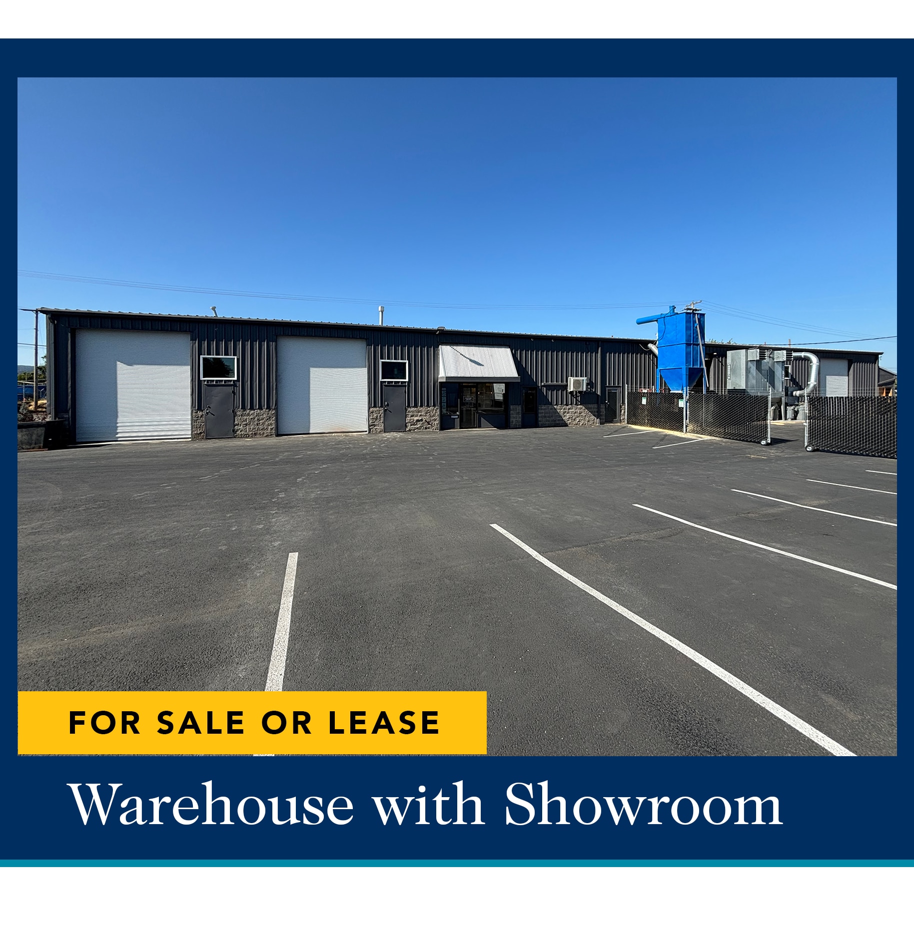 697 34th St, Springfield, OR à vendre Photo intérieure– Image 1 sur 7