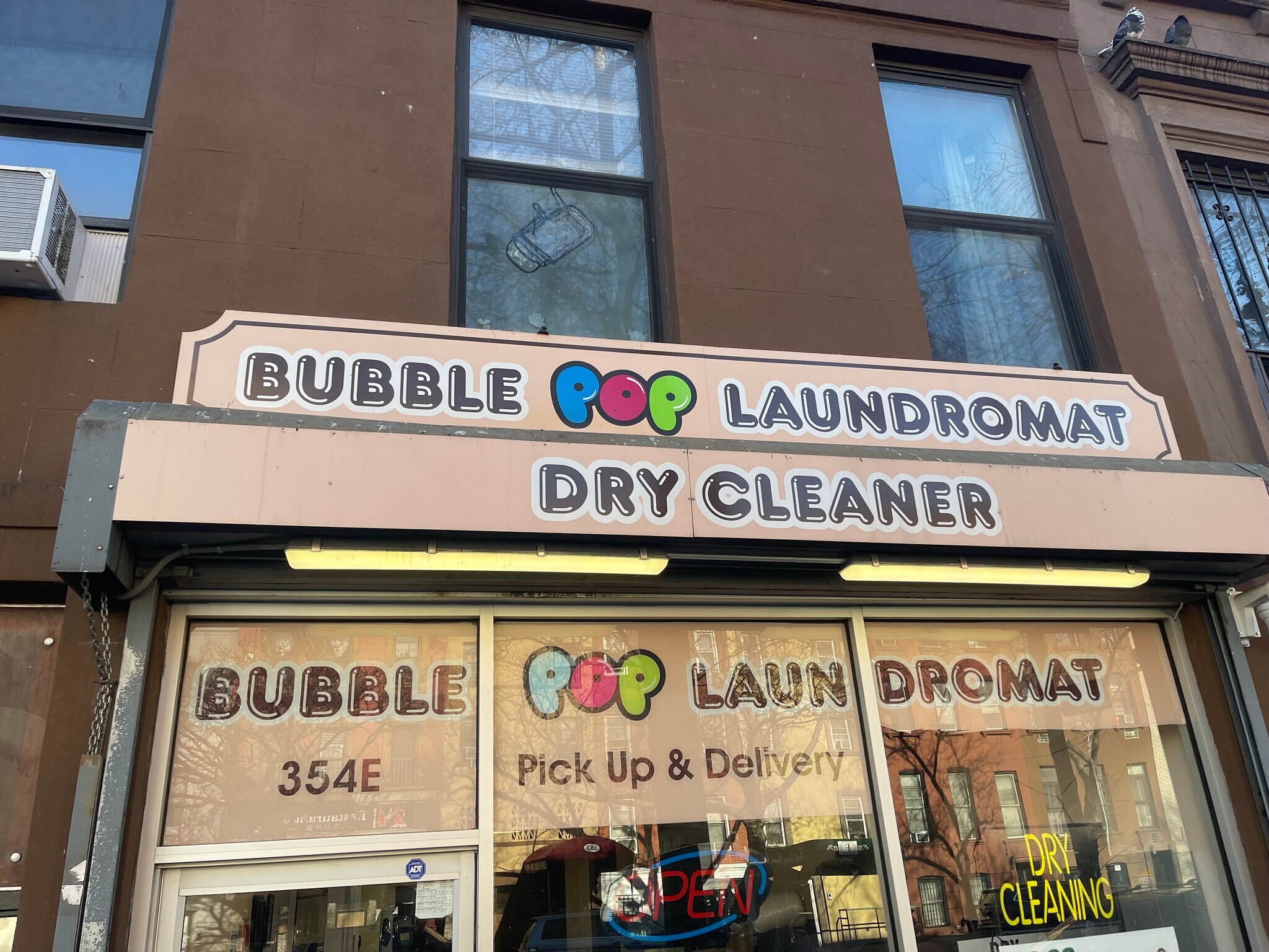 354 E 116th St, New York, NY à louer Photo de l’immeuble– Image 1 sur 21