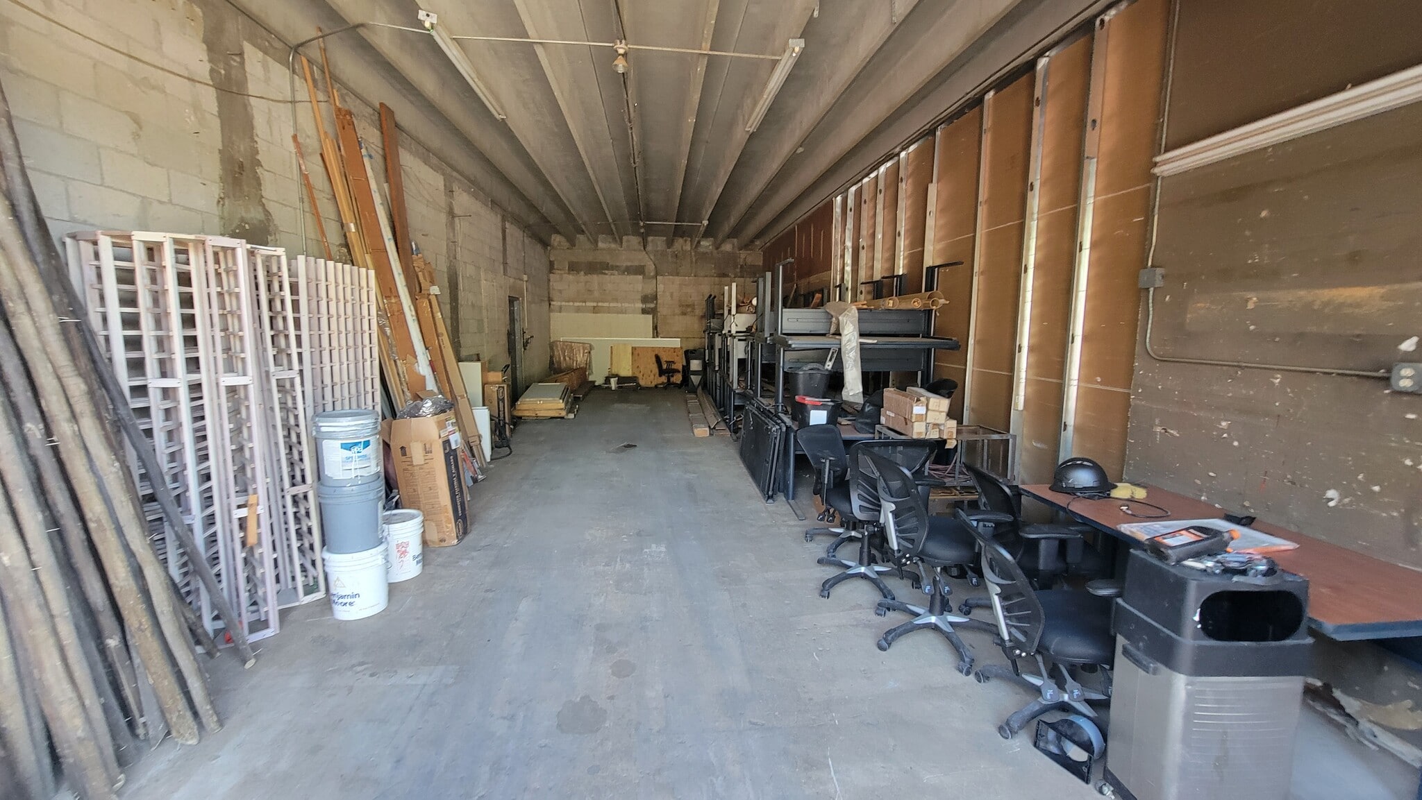 6900 Barbour Rd, Riviera Beach, FL à louer Photo intérieure– Image 1 sur 5