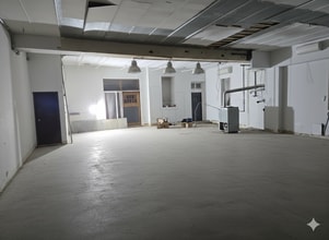 129 11th St, Brooklyn, NY à louer Photo intérieure– Image 2 sur 2