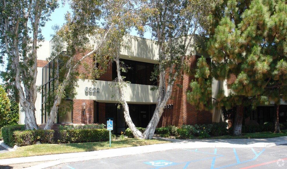 6322 Ferris Sq, San Diego, CA à vendre - Photo de l’immeuble – Image 3 sur 27