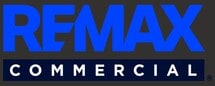RE/MAX Elevation