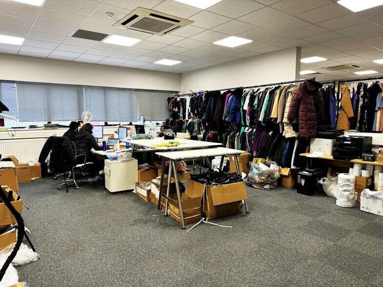 53 Norman Rd, Londres à louer - Photo intérieure – Image 3 sur 9