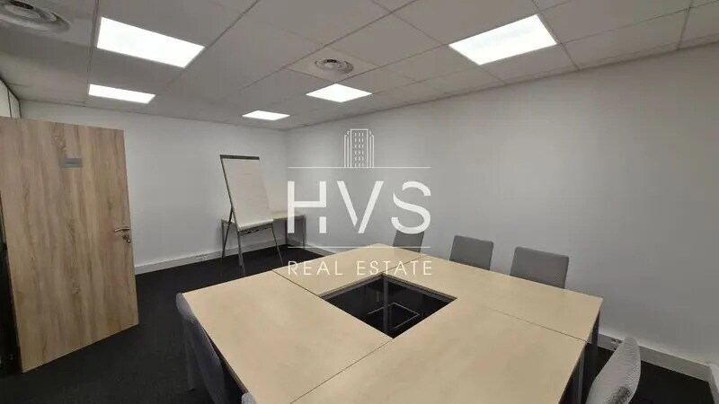 Bureau dans Aix-en-Provence à vendre Photo intérieure– Image 1 sur 7