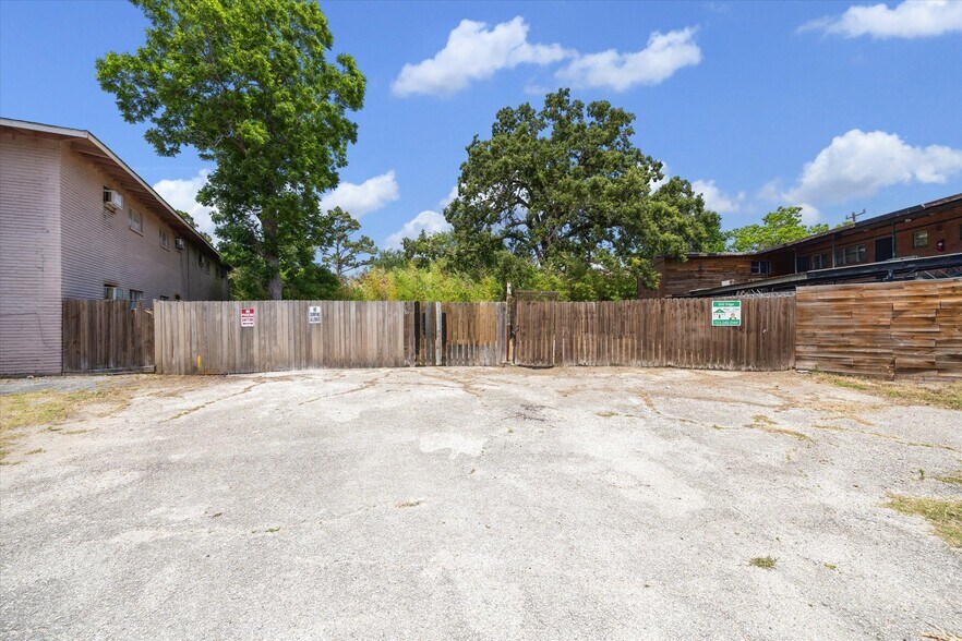 6 Briar Dale Ct, Houston, TX à vendre - Autre – Image 3 sur 9
