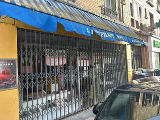 Plus de détails pour Local commercial à louer