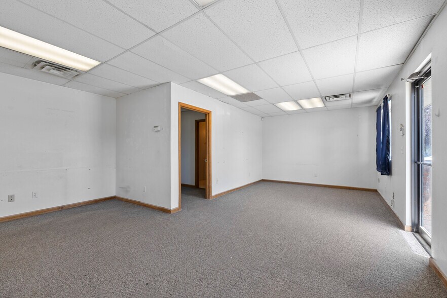 217 Racquette Dr, Fort Collins, CO à louer - Photo de l’immeuble – Image 2 sur 14