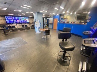 Plus de détails pour 74-76 Burnley Rd, Burnley - Local commercial à vendre