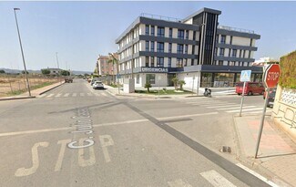Plus de détails pour Terrain à vendre