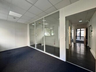 Plus de détails pour Bureau à vendre