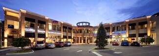 Plus de détails pour 1150 Douglas Ave, Altamonte Springs, FL - Bureau à louer