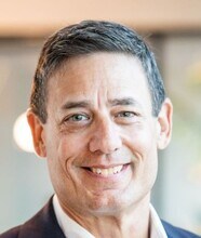 John Ursino