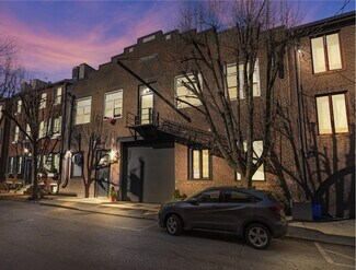 Plus de détails pour 710-716 S American St, Philadelphia, PA - Logement à vendre