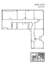 700 N Saint Marys St, San Antonio, TX à louer Photo de l’immeuble– Image 1 sur 1