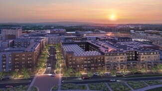 Plus de détails pour 5810 Stax St NW, Huntsville, AL - Local commercial à louer