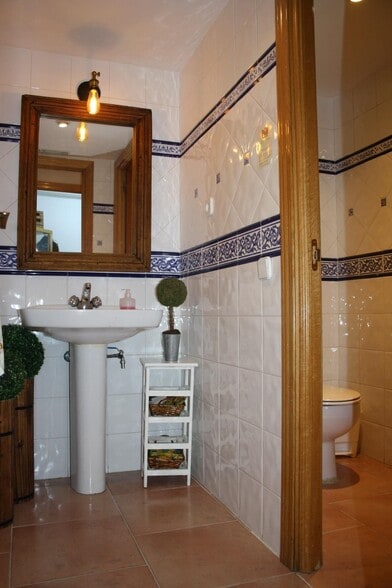 View Photo
