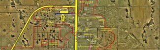 Plus de détails pour 42 Ave & 6th St NW, Minot, ND - Terrain à vendre