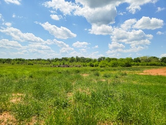 Plus de détails pour 0 Hwy 69, Alto, TX - Terrain à vendre