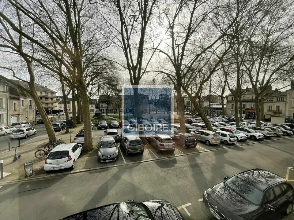 Photo principale