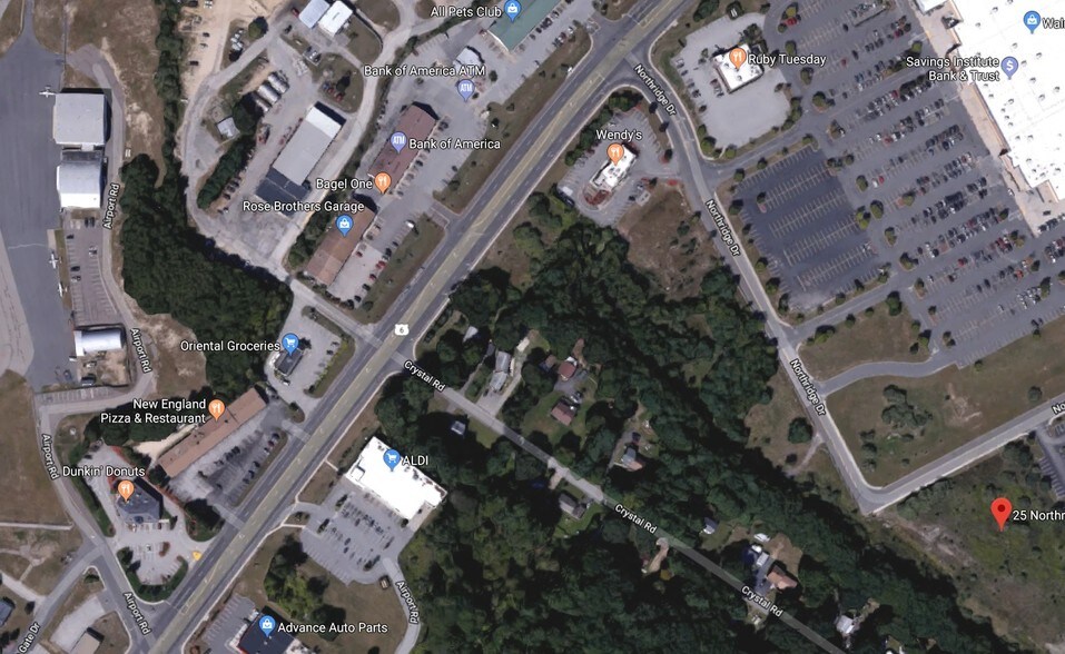 35 Northridge Dr, Windham, CT à vendre - Autre – Image 3 sur 4