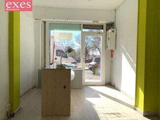 Plus de détails pour Bureau/Local commercial, Local commercial à louer