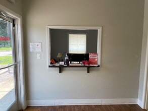 2284 Raleigh Ct, Clarksville, TN à louer Photo intérieure– Image 1 sur 10