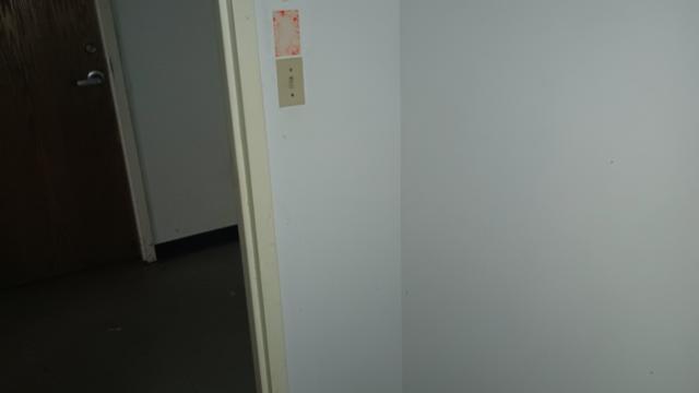 820 N Main St, Brinkley, AR à vendre - Photo de l’immeuble – Image 3 sur 65